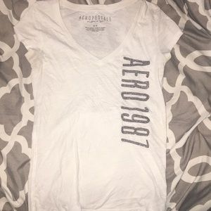 Women’s Size M